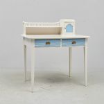 1403 5169 WRITING DESK